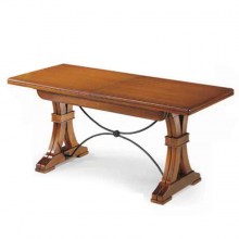 tavolo-legno-varie-misure-art-123