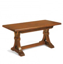 tavolo-legno-varie-misure-art-66